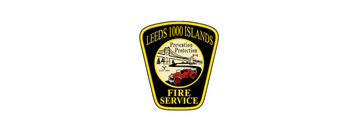 Fire Logo