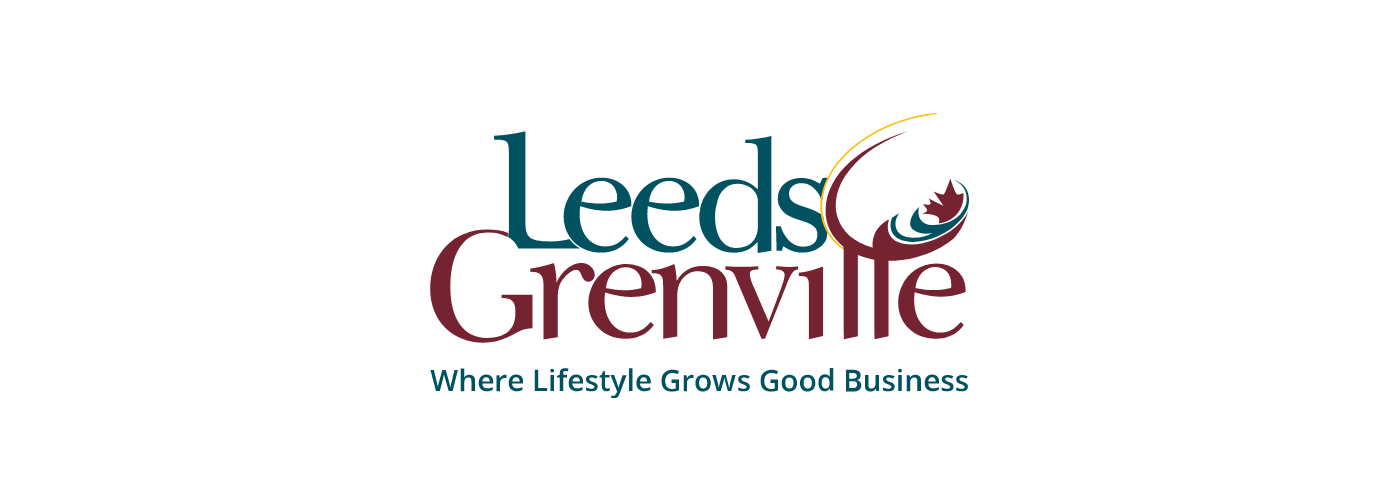 Leeds and Grenville 