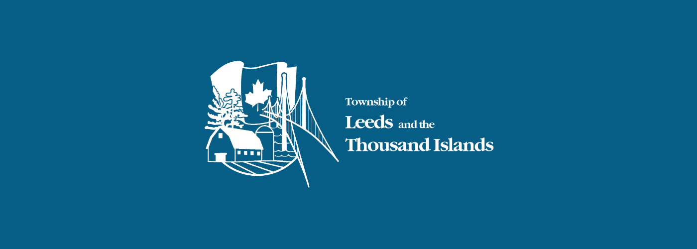 Township Logo