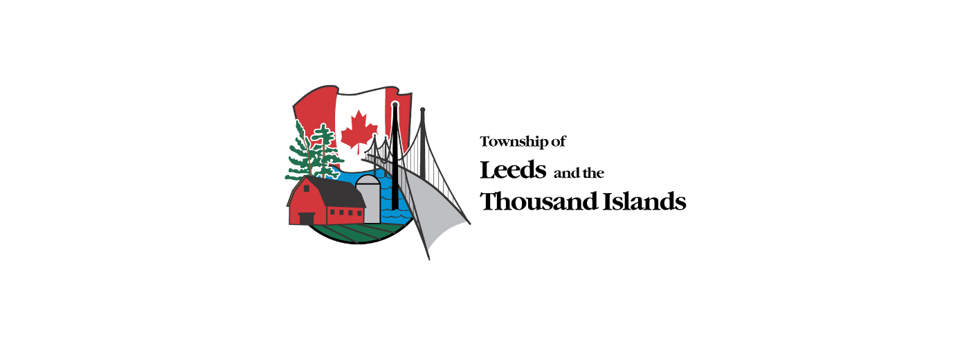 Township Logo