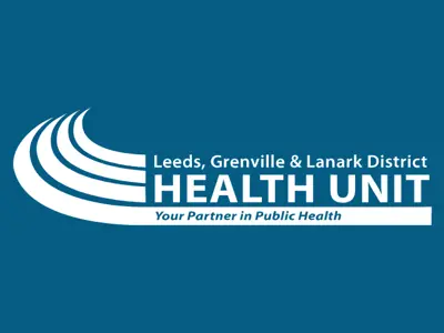 Leeds and Grenville 